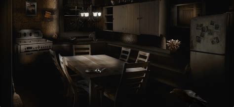 m night shyamalan official site.